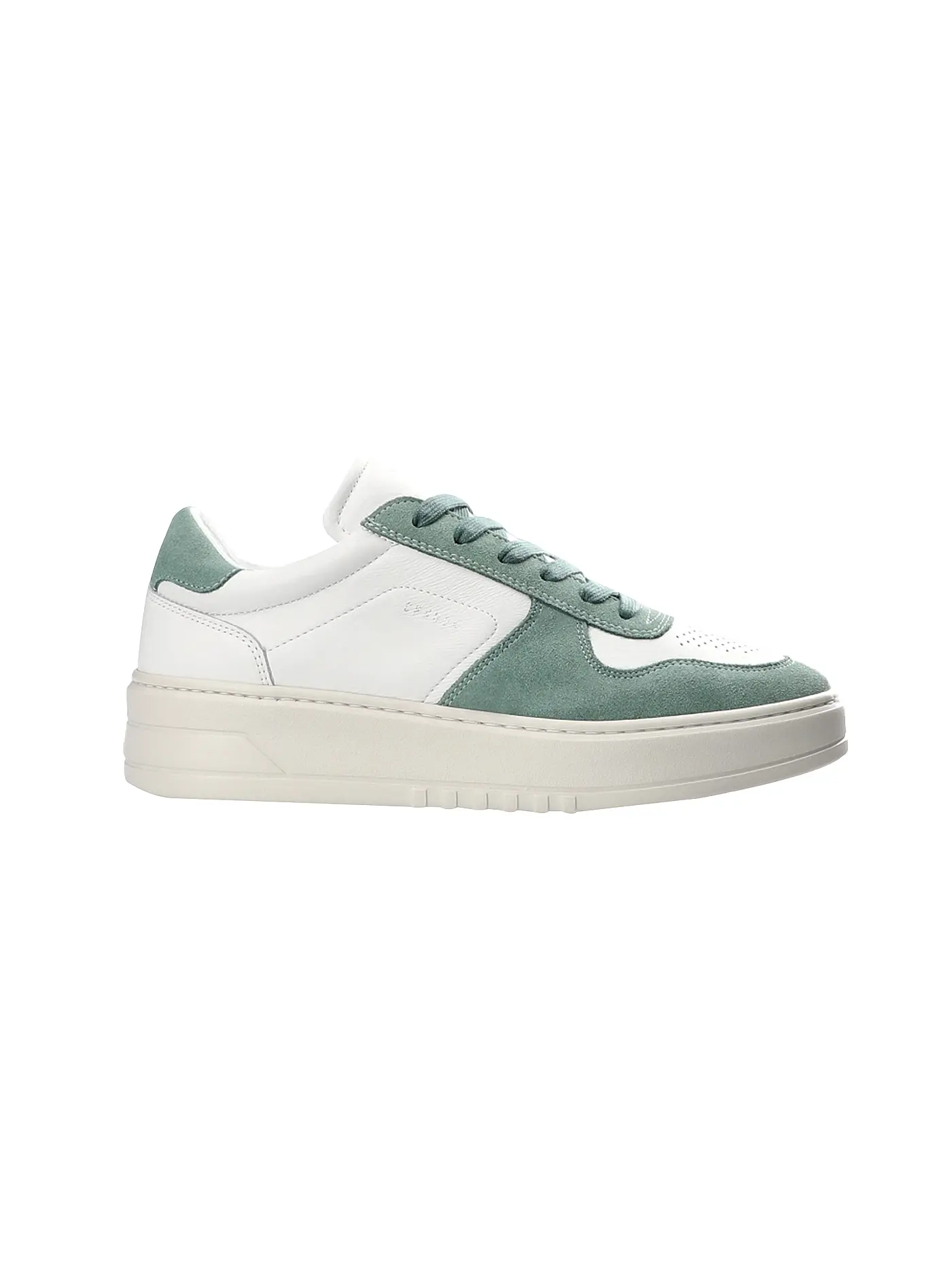 COPENHAGEN | Sneaker CPH77M | 